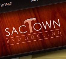 Sactown Remodeling Sactown Remodeling