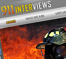 911 Interviews 911 Interviews