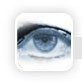 Software Developers India