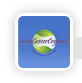Organic Food Delivery Organic Food Delivery