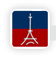 Parishotels