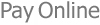 PayOnline