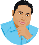 Manav Sain