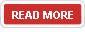 Read more