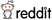 reddit logo reddit logo