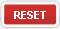 reset