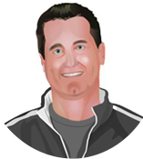 Rob