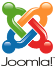 website framework website framework