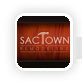Sactown Remodeling Sactown Remodeling