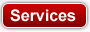 Website Developers