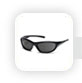 Shades