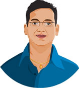 Sid Narkar