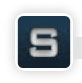 Skreenagers
