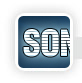 Sonshu Digital Sonshu Digital