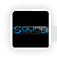 Sound Unlimited