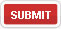 submit