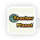 Teacher Planet Teacherplanet