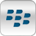 BlackBerry