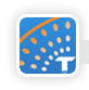 Software Developers India