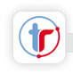 Travref Travref
