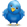 Follow us