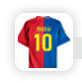UKsoccershop
