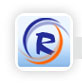 Russian Bride Travel