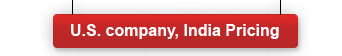 U.S company, India Pricing