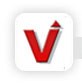 Vivro