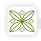 Software Developers India