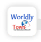 Worlytown Worlytown