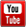 Youtube Videos