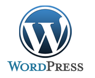 website framework website framework