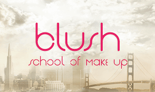 Case Studies - Blush School of Makeup