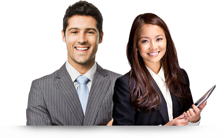 PHP Web Developers PHP Web Developers