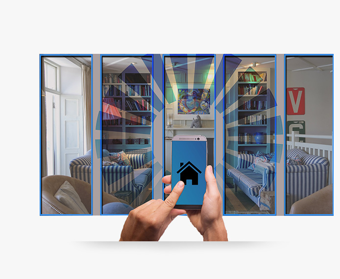 IoT app ideas IoT app ideas