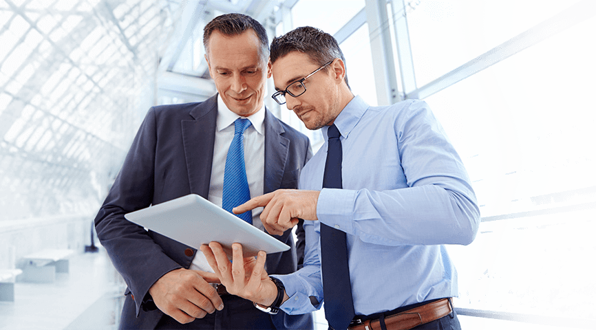 Mobile App Development Company Mobile App Development Company