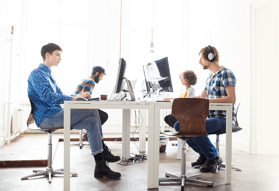 Mobile App Developers Mobile App Developers