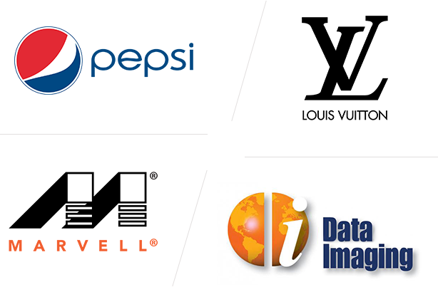 Web Design and Development Web Design and Development