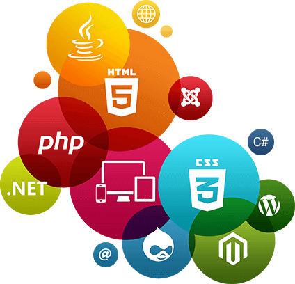 Web Design and Development Web Design and Development