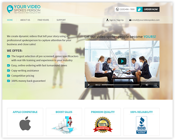 Web Development Company Web Development Company