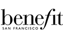 Benefit
