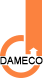 Dameco