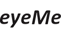 Eye Me
