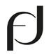 Furrer Jacot AG