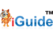 iGuide