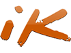 ikoast
