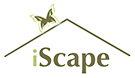 iScape