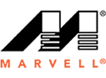 Marvell