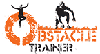 Obstacle Trainer